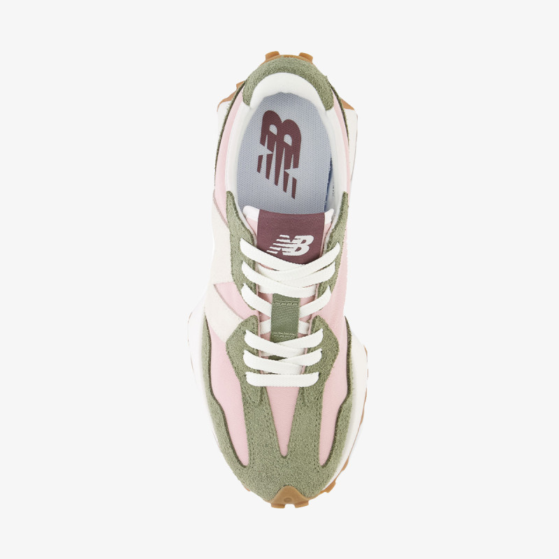 New Balance NEW BALANCE - 327 