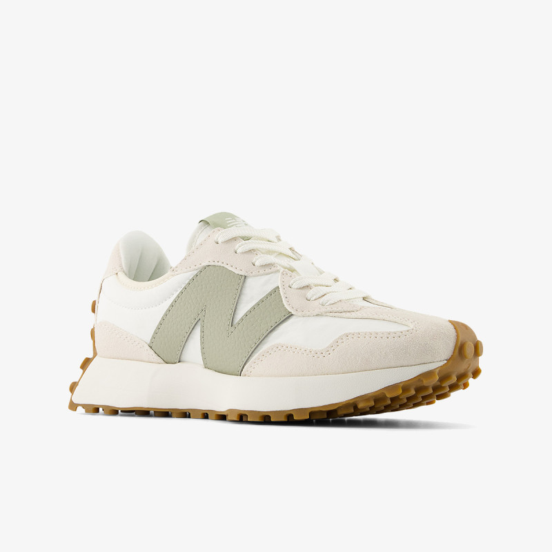 New Balance 327 