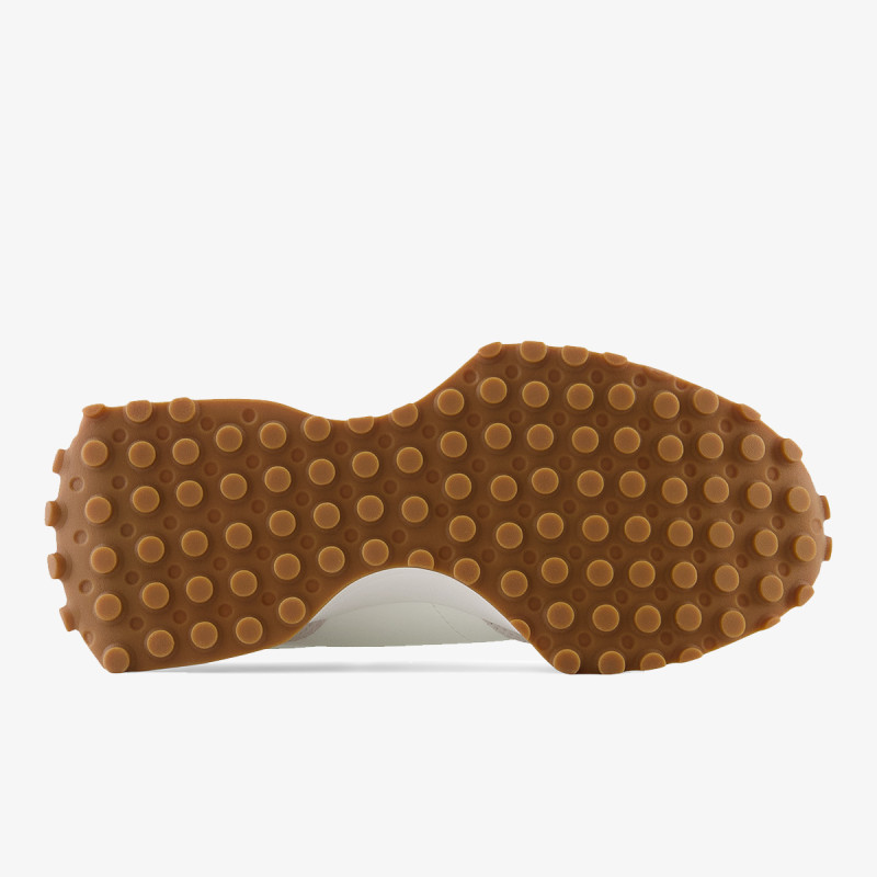 New Balance NEW BALANCE - 327 