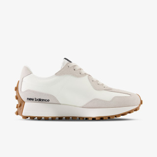New Balance W 327 