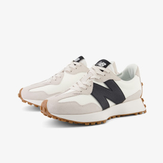 New Balance W 327 