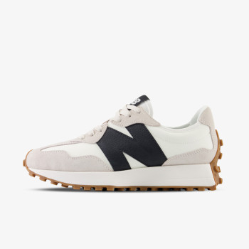 NEW BALANCE NEW BALANCE - 327 