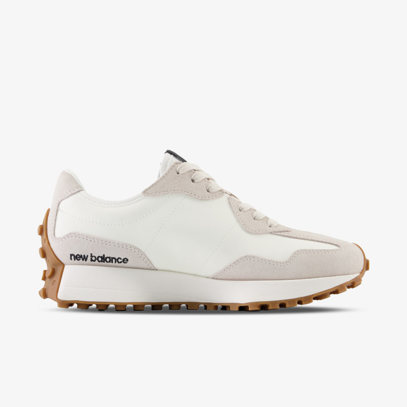 New Balance W 327 