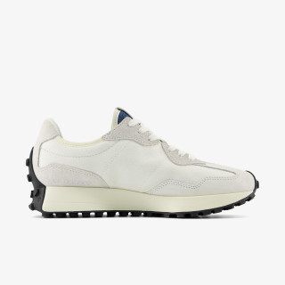 New Balance W 327 