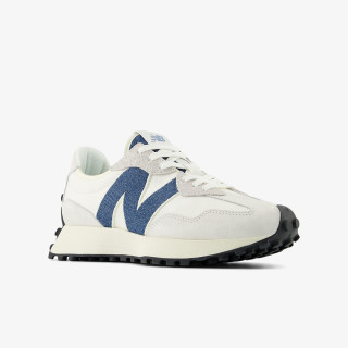 New Balance W 327 
