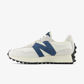 New Balance W 327 