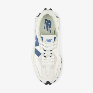 New Balance W 327 