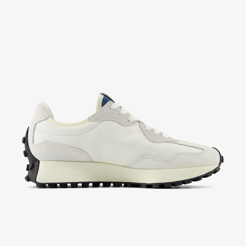 New Balance W 327 