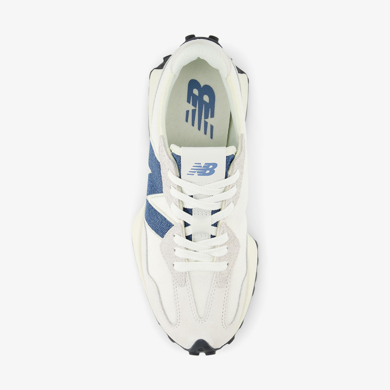 New Balance W 327 