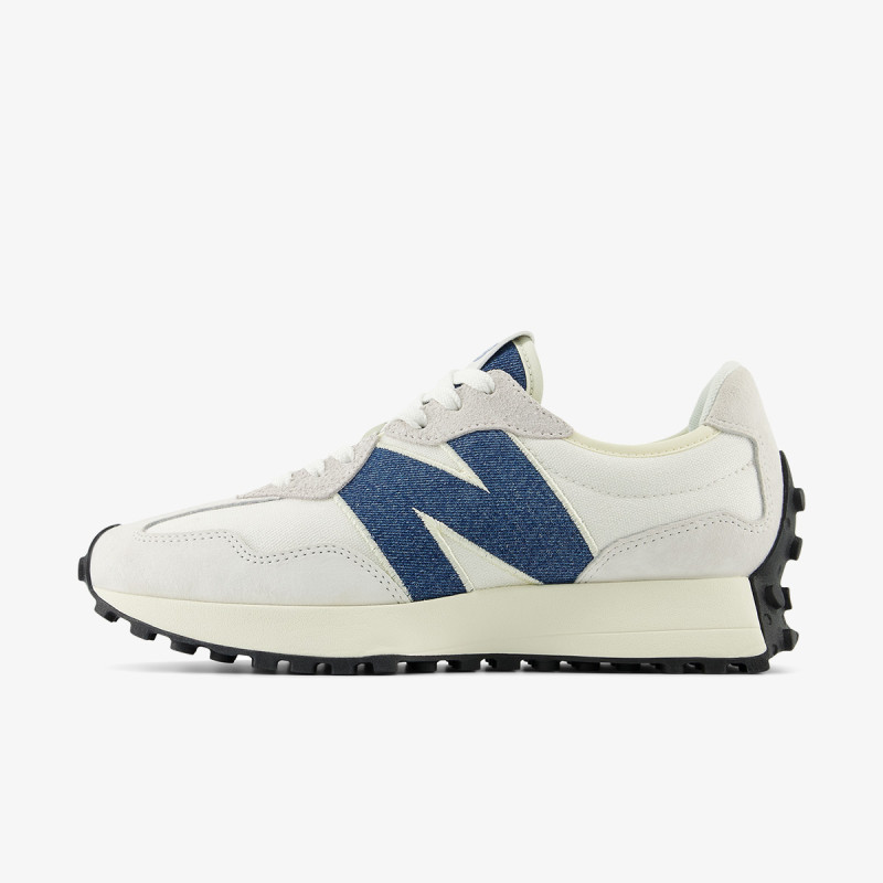 New Balance W 327 
