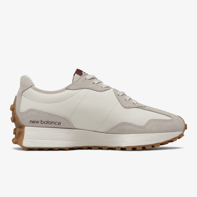 New Balance 327 