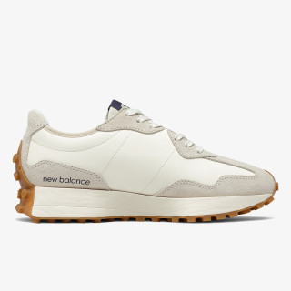 New Balance W 327 