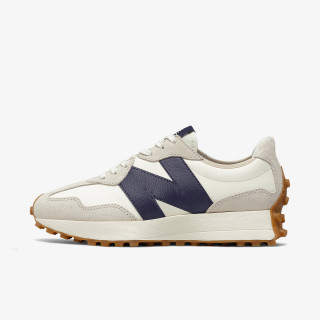 New Balance W 327 