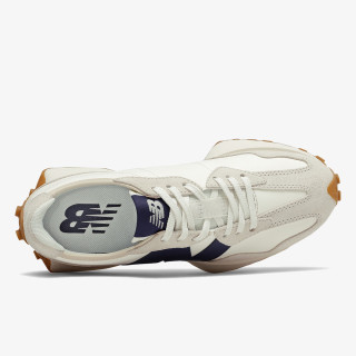 New Balance W 327 