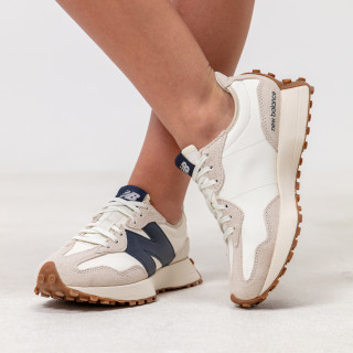 New Balance W 327 
