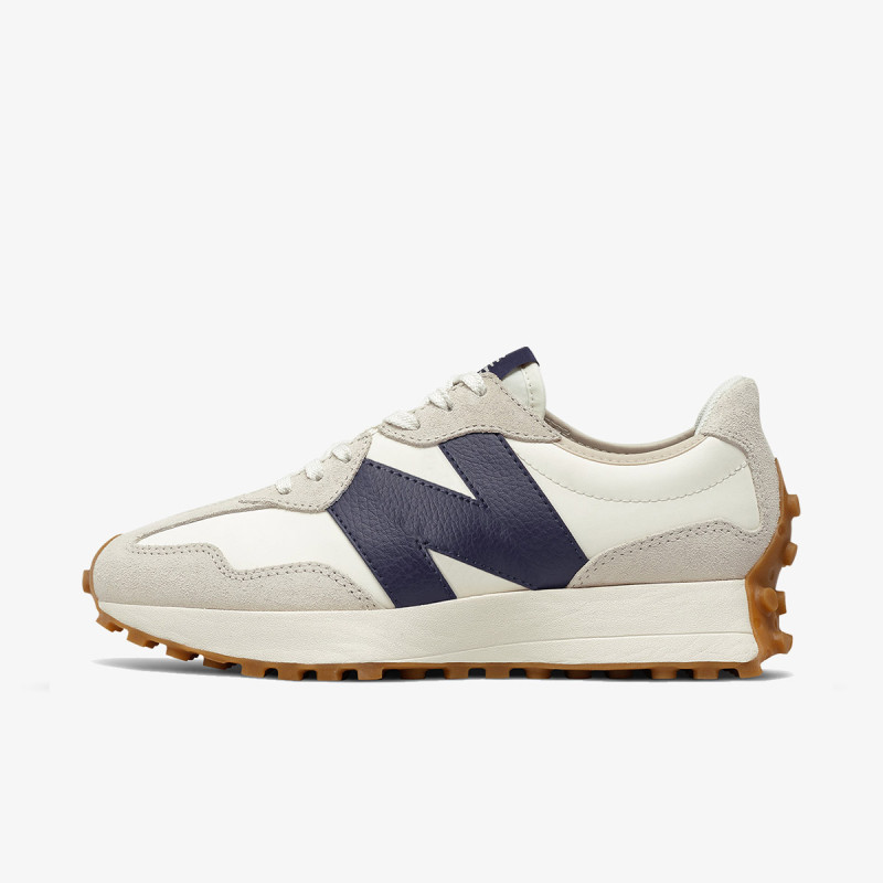 New Balance W 327 