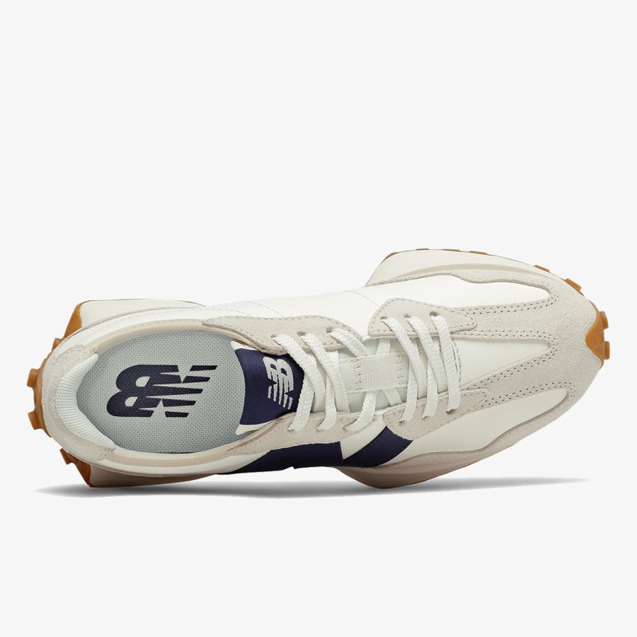 New Balance W 327 