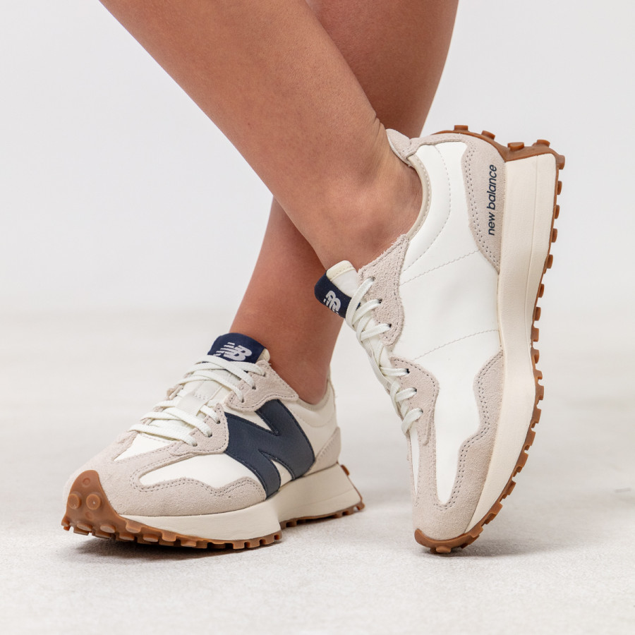 New Balance W 327 