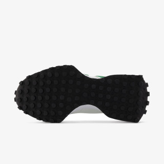 New Balance NEW BALANCE 327 