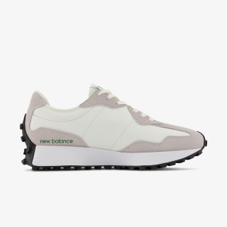 New Balance NEW BALANCE 327 