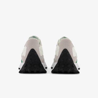 New Balance NEW BALANCE 327 