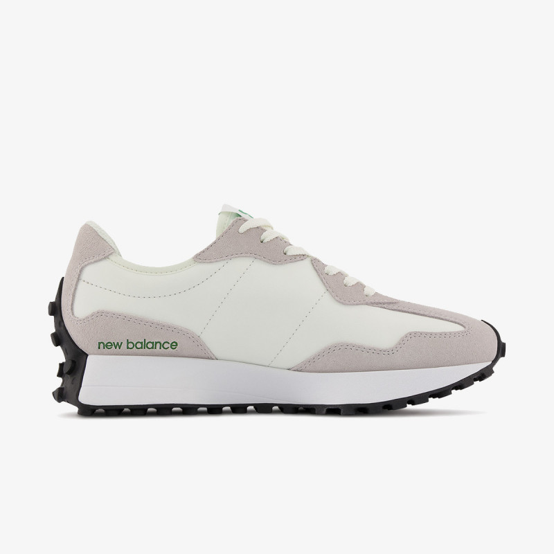 New Balance NEW BALANCE 327 