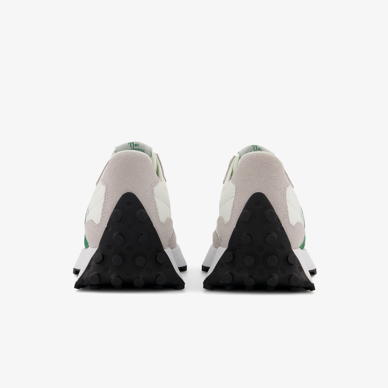 New Balance NEW BALANCE 327 