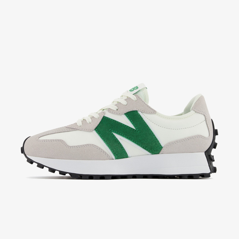 New Balance NEW BALANCE 327 