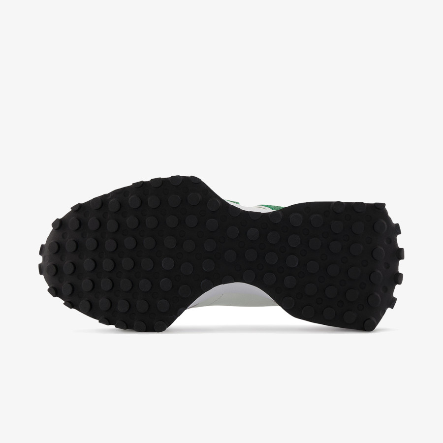 New Balance NEW BALANCE 327 