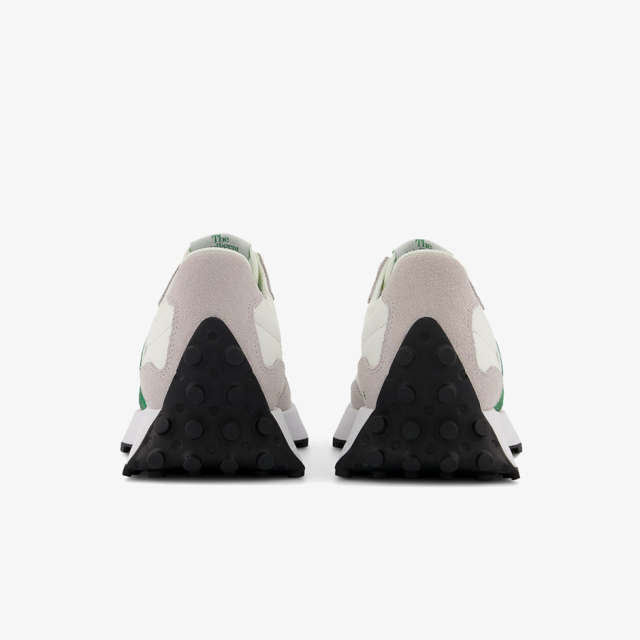 New Balance NEW BALANCE 327 