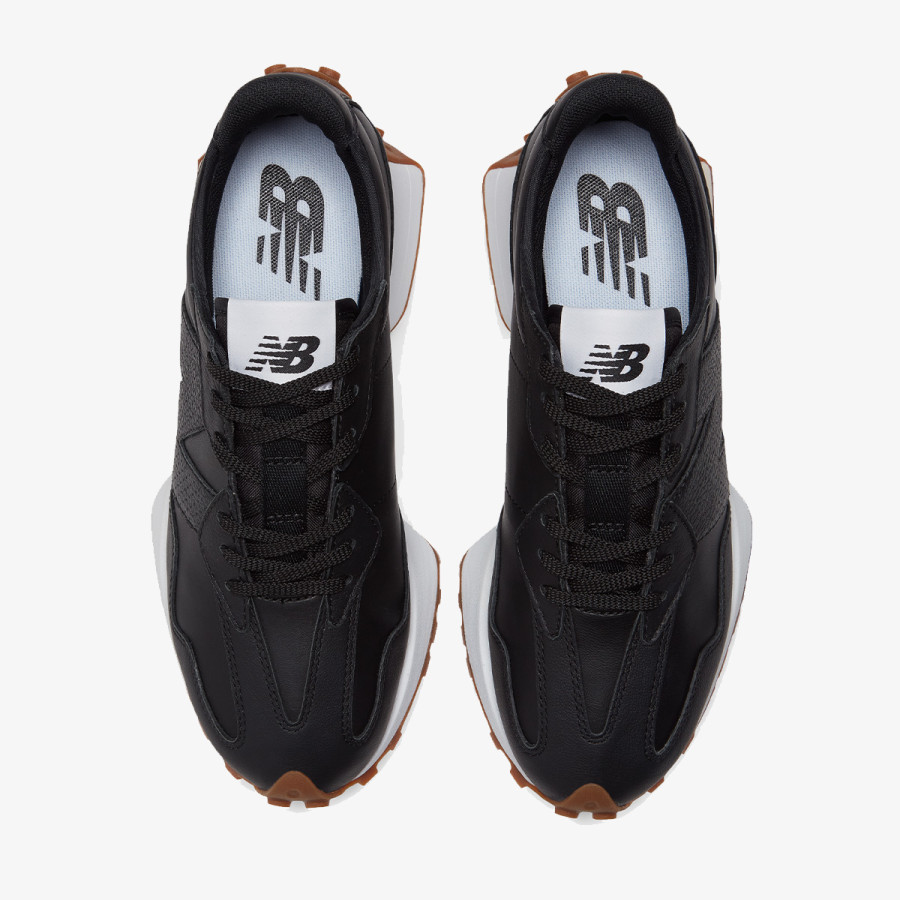 New Balance 327 