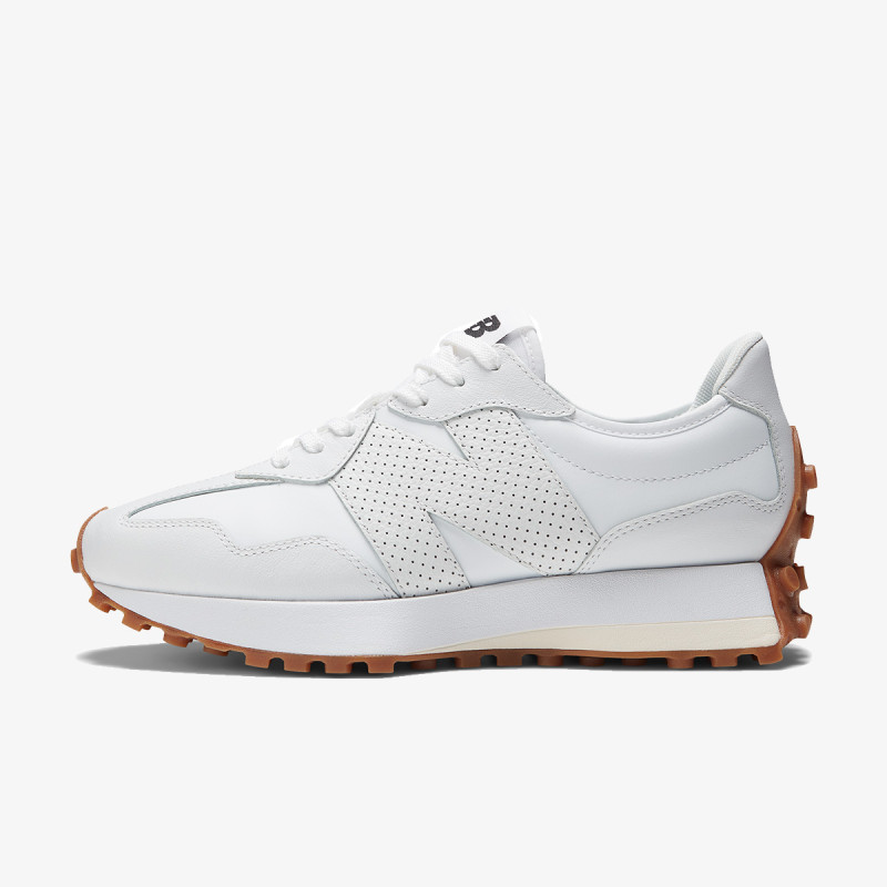 New balance buzz new arrivals
