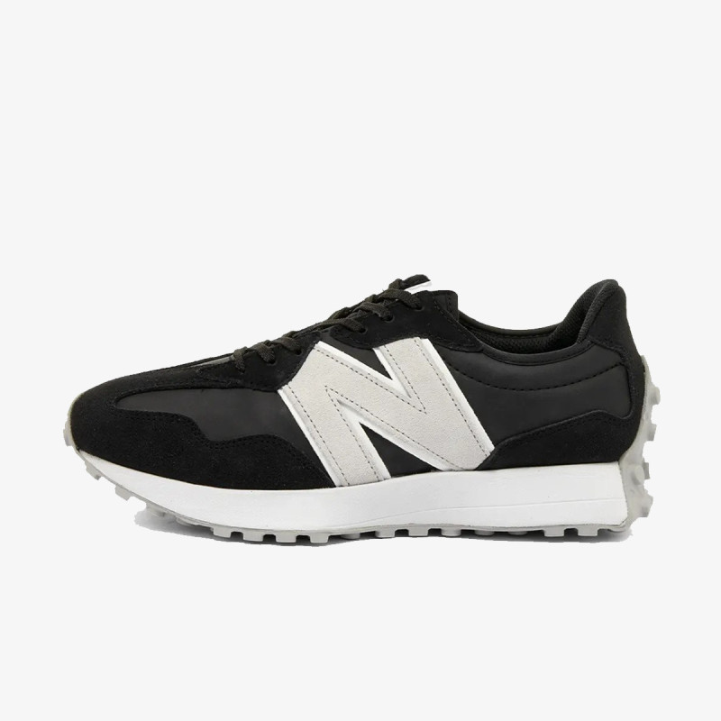 New balance discount saldi online