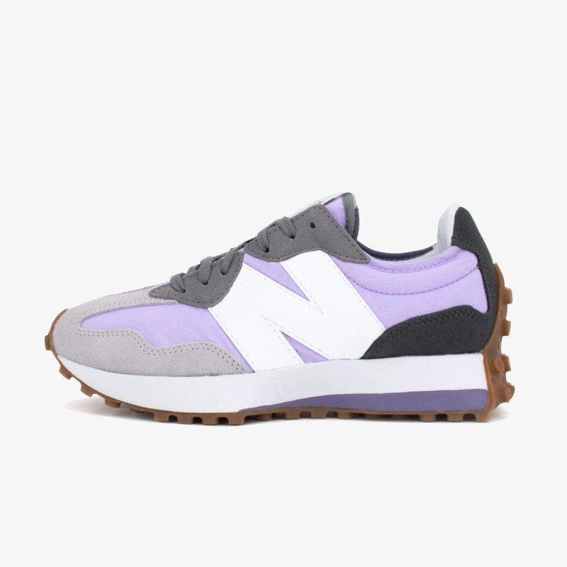 New Balance W 327 