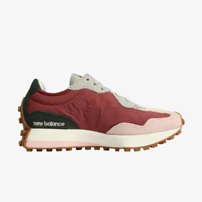 New Balance W 327 