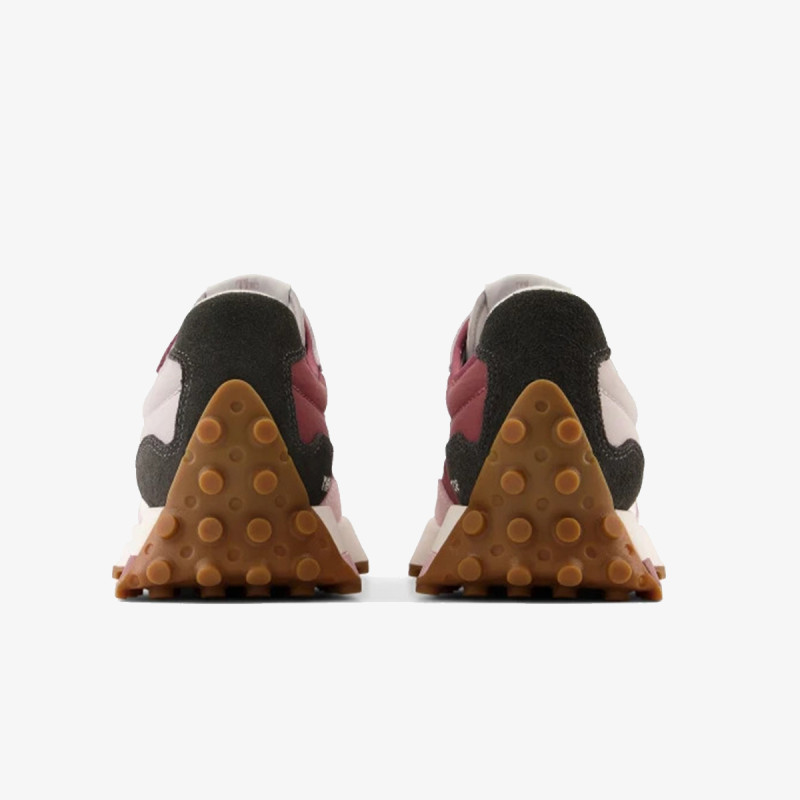 New Balance W 327 