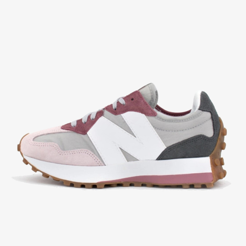 New Balance W 327 
