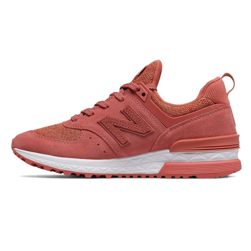 New Balance PATIKE NEW BALANCE W 574S 