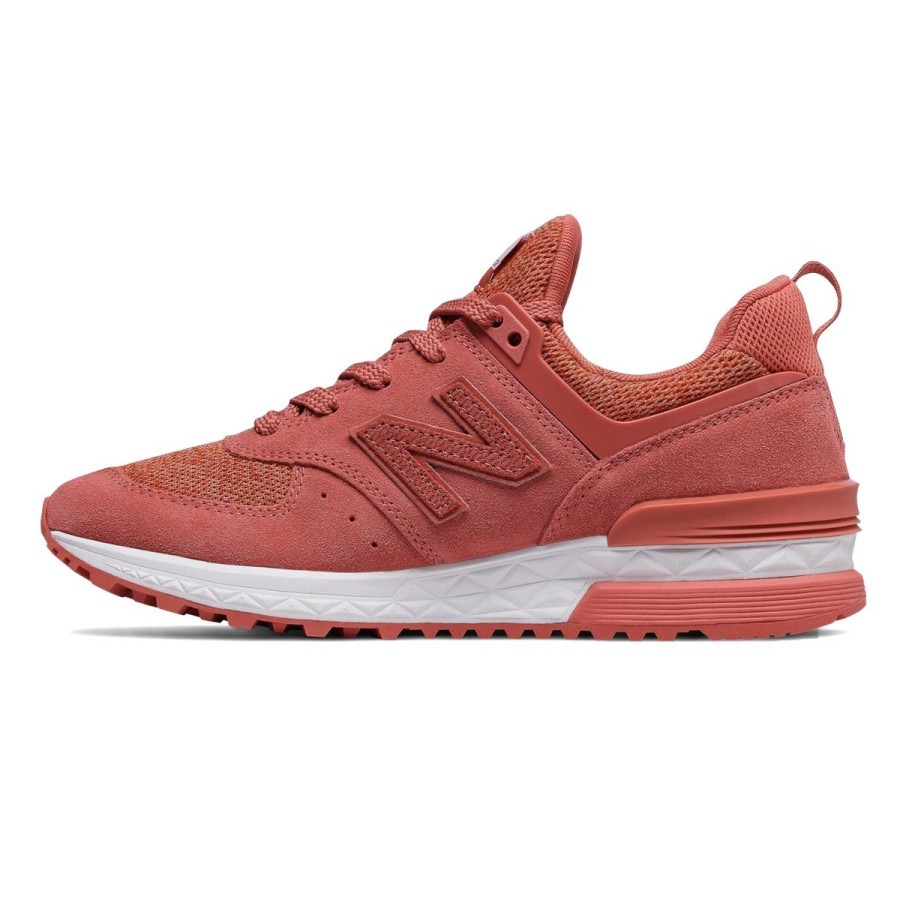 New Balance PATIKE NEW BALANCE W 574S 