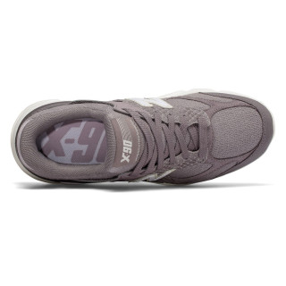 New Balance PATIKE NEW BALANCE W X90 