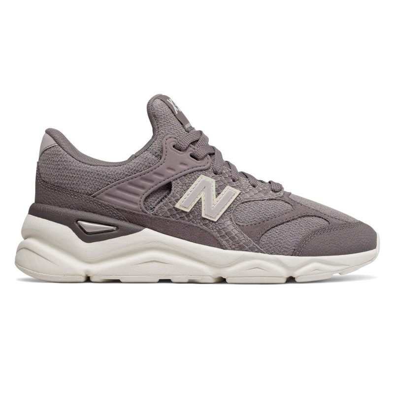 New Balance PATIKE NEW BALANCE W X90 