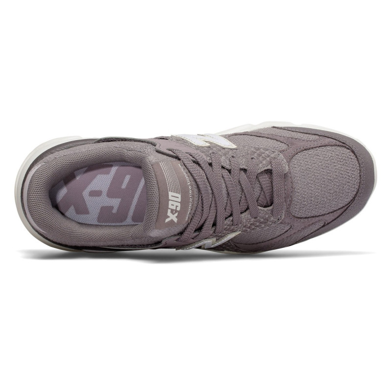 New Balance PATIKE NEW BALANCE W X90 