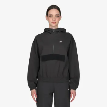 NEW BALANCE ATHLETICS 