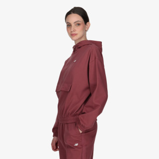 New Balance ATHLETICS 