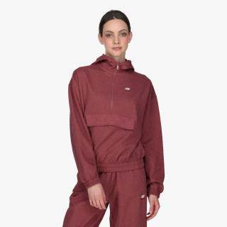 New Balance ATHLETICS 