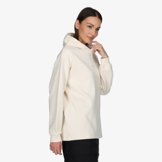 New Balance Athletics Linear Hoodie 
