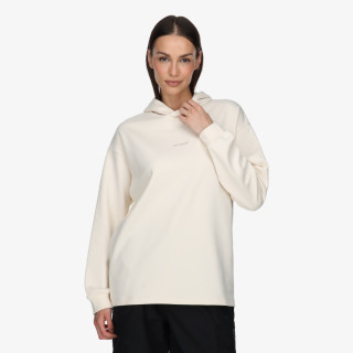 New Balance Athletics Linear Hoodie 