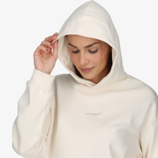 New Balance Athletics Linear Hoodie 