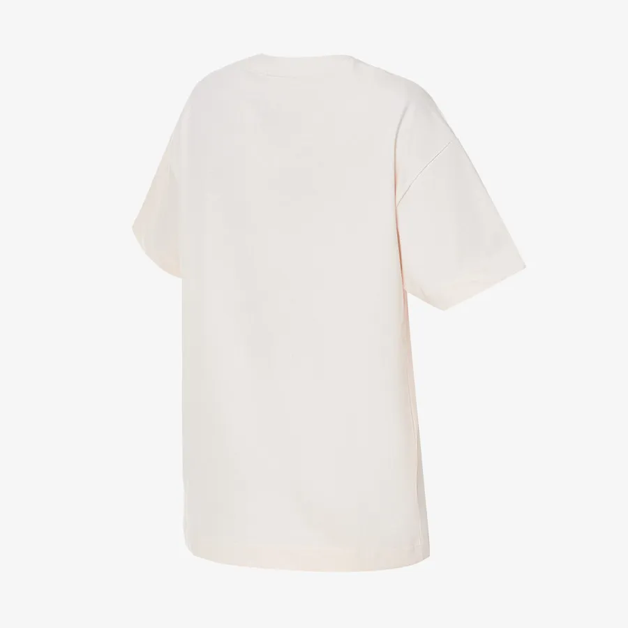 NEW BALANCE Athletics Linear T-Shirt 