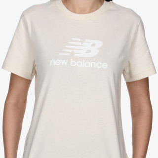 New Balance Sport Essentials 
